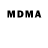 Метадон methadone ACHMAD DHAILAMI