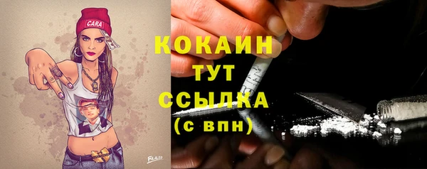 прущий лед Алексеевка